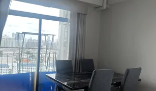 2 Bedrooms Condo for sale in Thung Wat Don, Bangkok Bangkok Horizon Sathorn