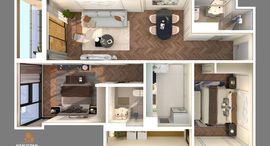 Available Units at Newtown Diamond