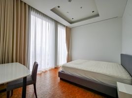 2 Schlafzimmer Appartement zu verkaufen im The Ritz-Carlton Residences At MahaNakhon, Si Lom, Bang Rak