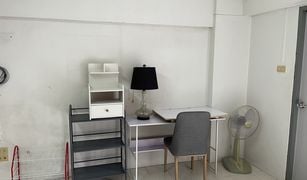 1 Bedroom Condo for sale in Saen Suk, Pattaya Khiangmor Condominium Phase 2