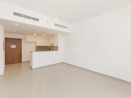 3 Bedroom Apartment for sale at Zahra Breeze Apartments 4A, Zahra Breeze Apartments, Town Square