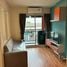1 Bedroom Condo for rent at Lumpini Suite Sukhumvit 41, Khlong Tan Nuea