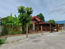 3 спален Дом for sale in Phan Thong, Чонбури, Nong Tamlueng, Phan Thong