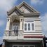 2 Bedroom Villa for sale in Thuong Thanh, Cai Rang, Thuong Thanh