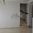 4 Bedroom Apartment for sale at CL 37 42-294 T.4, Barrancabermeja