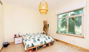 2 Bedrooms Apartment for sale in , Dubai Al Khudrawi