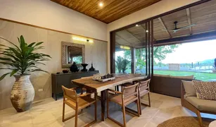 10 Schlafzimmern Villa zu verkaufen in Bo Phut, Surat Thani 