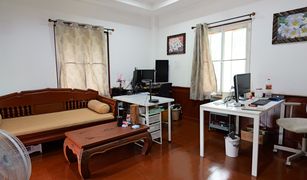 3 Bedrooms House for sale in Kamala, Phuket 