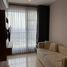 1 Bedroom Apartment for rent at Rhythm Sathorn, Thung Wat Don