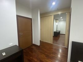 2 Schlafzimmer Wohnung zu vermieten im The Star Estate at Narathiwas, Chong Nonsi