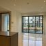 2 Bedroom Apartment for rent at The Metropole Thu Thiem, An Khanh, District 2, Ho Chi Minh City, Vietnam