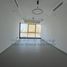 1 Bedroom Apartment for sale at La Plage Tower, Al Mamzar - Sharjah