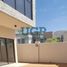 5 Bedroom Townhouse for sale at Aldhay at Bloom Gardens, Bloom Gardens, Al Salam Street, Abu Dhabi