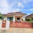 2 Bedroom House for rent at Hua Hin Horizon, Hua Hin City