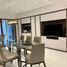 3 Bedroom Apartment for sale at Royal Castle, Khlong Tan Nuea