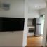 1 Bedroom Apartment for rent at Lumpini Park Rama 9 - Ratchada, Bang Kapi