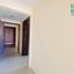 2 Bedroom Apartment for sale at Kahraman, Bab Al Bahar, Al Marjan Island