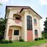 4 Bedroom House for sale at Grand Royale, Malolos City