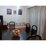 1 Bedroom Apartment for sale at MEMBRILLAR al 200, Federal Capital