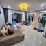 6 Bedroom House for sale in Bang Lamung, Pattaya, Bang Lamung