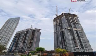 Creekside 18, दुबई Creek Edge में 2 बेडरूम अपार्टमेंट बिक्री के लिए