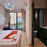 3 Schlafzimmer Haus zu vermieten in Hai Chau I, Da Nang, Hai Chau I