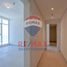 3 Bedroom Apartment for sale at The Bridges, Shams Abu Dhabi, Al Reem Island