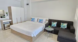 Available Units at Patong Condotel