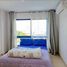 1 Schlafzimmer Appartement zu vermieten im Supalai City Resort Rama 8, Bang Yi Khan