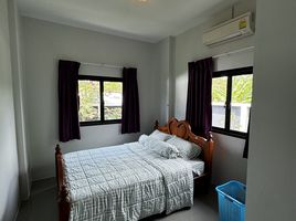 3 Schlafzimmer Haus zu verkaufen in Thalang, Phuket, Si Sunthon, Thalang