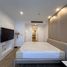 Studio Appartement zu vermieten im Marina Way, Central subzone