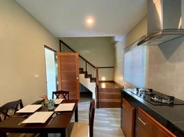 2 Schlafzimmer Haus zu vermieten im Blue Aura Pool Villa, Sakhu