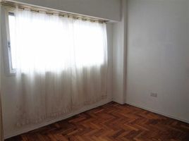 1 Schlafzimmer Appartement zu vermieten im ESPINOSA al 1800, Federal Capital, Buenos Aires