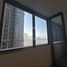 1 Bedroom Condo for sale at Creek Vistas Reserve, Azizi Riviera