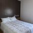 1 Schlafzimmer Appartement zu vermieten im Mường Thanh Sơn Trà, My An
