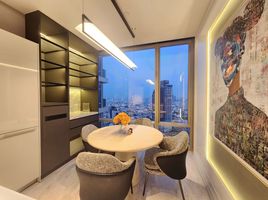 2 Bedroom Condo for rent at Four Seasons Private Residences, Thung Wat Don