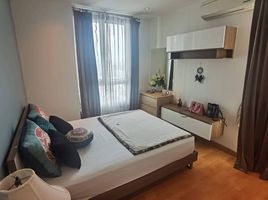 2 Schlafzimmer Appartement zu verkaufen im The President Sukhumvit 81, Phra Khanong