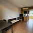 Studio Condo for rent at Phompassorn Apartment, Chalong