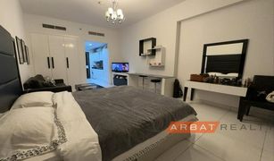 Studio Apartment for sale in , Dubai Giovanni Boutique Suites