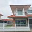 3 Bedroom House for sale in Thailand, Nong Prue, Pattaya, Chon Buri, Thailand