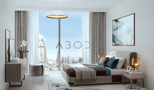 3 Bedrooms Apartment for sale in Opera District, Dubai Grande