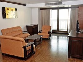 2 Bedroom Condo for sale at Nusa State Tower Condominium, Si Lom