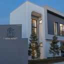 ธีร่า ธามม์