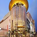 Siam Paragon, Pathum Wan 公寓 出售