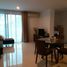 2 Bedroom Condo for rent at Silk Phaholyothin 9, Sam Sen Nai