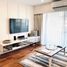 2 Bedroom Condo for sale at Aree Place Sukhumvit 26, Khlong Tan