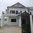 5 Bedroom House for sale in Hadxayfong, Vientiane, Hadxayfong