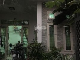 2 Bedroom Villa for sale in Binh Duong, Vinh Phu, Thuan An, Binh Duong