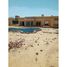 4 Bedroom Villa for sale at Wadi Al Nakhil, Cairo Alexandria Desert Road