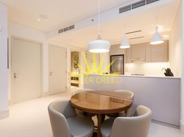 1 Bedroom Condo for sale at Vida Residence Downtown, Downtown Dubai, Dubai